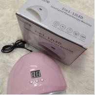 UV/LED lampa 